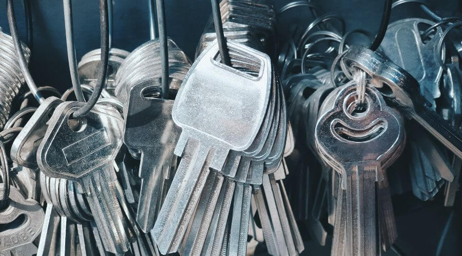 Professional Storm Sewer Service in Lake Arthur, LA